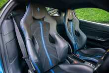 Ferrari 488 T V8 GTB 