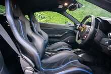 Ferrari 488 T V8 GTB 