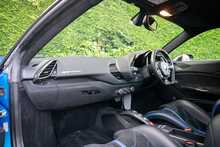 Ferrari 488 T V8 GTB 