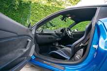 Ferrari 488 T V8 GTB 