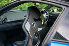 Ferrari 488 T V8 GTB 