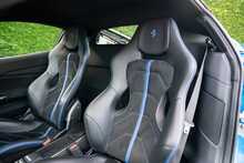 Ferrari 488 T V8 GTB 