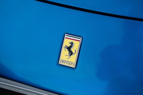 3.9T V8 GTB Coupe 2dr Petrol F1 DCT Euro 6 (s/s) (670 ps)