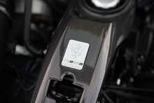 Ferrari 488 T V8 GTB 