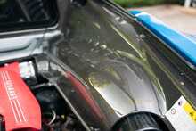 Ferrari 488 T V8 GTB 