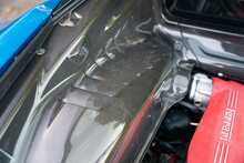 Ferrari 488 T V8 GTB 