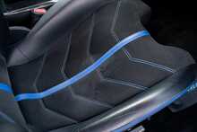 Ferrari 488 T V8 GTB 