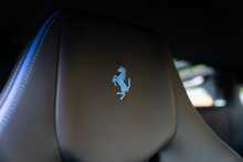 Ferrari 488 T V8 GTB 