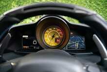 Ferrari 488 T V8 GTB 