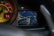 Ferrari 488 T V8 GTB 