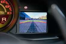 Ferrari 488 T V8 GTB 