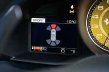 Ferrari 488 T V8 GTB 