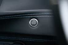 Ferrari 488 T V8 GTB 