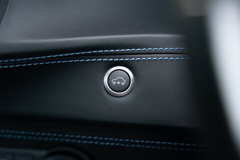 3.9T V8 GTB Coupe 2dr Petrol F1 DCT Euro 6 (s/s) (670 ps)