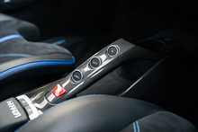 Ferrari 488 T V8 GTB 