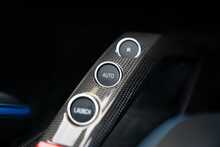 Ferrari 488 T V8 GTB 