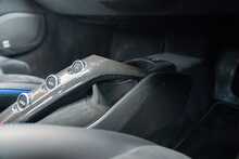 Ferrari 488 T V8 GTB 