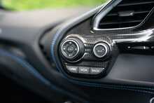 Ferrari 488 T V8 GTB 