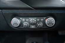 Ferrari 488 T V8 GTB 