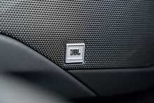 Ferrari 488 T V8 GTB 