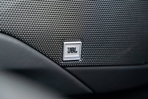 3.9T V8 GTB Coupe 2dr Petrol F1 DCT Euro 6 (s/s) (670 ps)