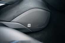 Ferrari 488 T V8 GTB 