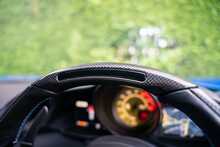 Ferrari 488 T V8 GTB 