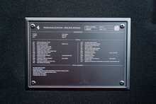 Ferrari 488 T V8 GTB 