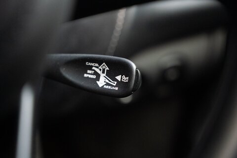 4.0T V8 Coupe 2dr Petrol SSG Euro 6 (s/s) (720 ps)