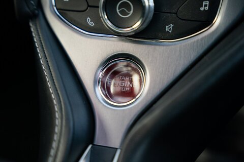 4.0T V8 Coupe 2dr Petrol SSG Euro 6 (s/s) (720 ps)