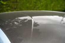 Aston Martin Vanquish 6.0 V12 Carbon Edition Black T-TronIII Euro 6 2dr 