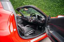 Ferrari 488 T V8 