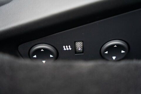 3.9T V8 Spider 2dr Petrol F1 DCT Euro 6 (s/s) (670 ps)