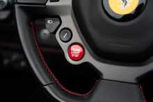 Ferrari 488 T V8 