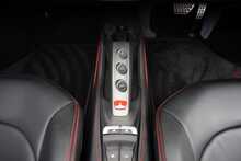 Ferrari 488 T V8 