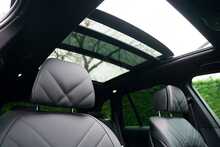 BMW X5 30d MHT M Sport 