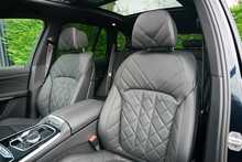 BMW X5 30d MHT M Sport 