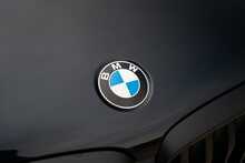 BMW X5 30d MHT M Sport 