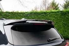 BMW X5 30d MHT M Sport 