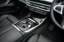 BMW X5 30d MHT M Sport 