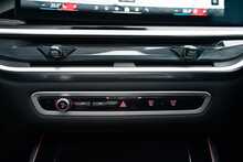 BMW X5 30d MHT M Sport 