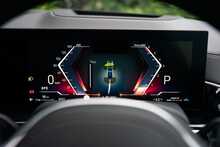 BMW X5 30d MHT M Sport 