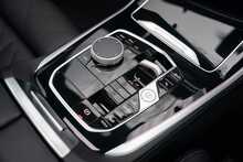 BMW X5 30d MHT M Sport 