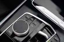 BMW X5 30d MHT M Sport 
