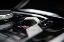 BMW X5 30d MHT M Sport 