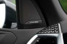 BMW X5 30d MHT M Sport 