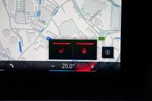 BMW X5 30d MHT M Sport 