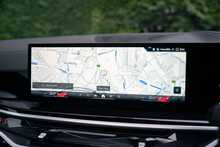 BMW X5 30d MHT M Sport 
