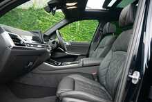 BMW X5 30d MHT M Sport 