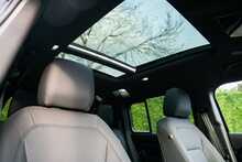 Land Rover Defender 110 D350 MHEV X-Dynamic SE 